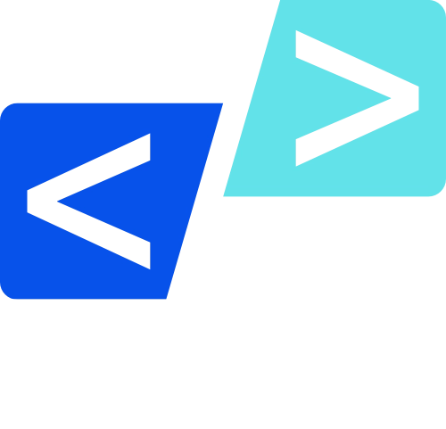 Laynova
